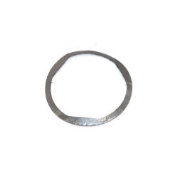 EXHAUST GASKET