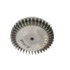 GAST IMPELLER