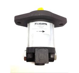 HYDRAULIC GEAR PUMP