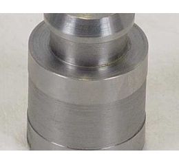 PISTON, ADJUSTER 1 7/8\" DIA.