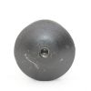 BOBCAT PORTABLE POWER BUFFER RUBBER A