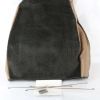 MACK SEAT COVER