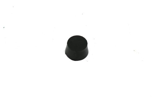FURUKAWA RUBBER PLUG (K11734)