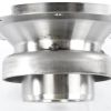 DANA SPICER SERIES 1710 DRIVE SHAFT FLANGE