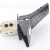 HYUNDAI PEDAL ASSEMBLY-CONTROL RH