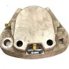 MICO BRAKE CALIPER HALF