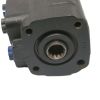 CHAR-LYNN STEERING ORBITROL VALVE