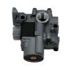 WABCO ABS MODULATOR VALVE KIT