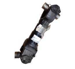 DRIVESHAFT