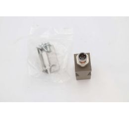 SENSOR PHOTOELECTRIC