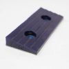 MACK GRIPPER PAD