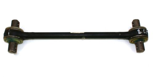 VOLVO TORQUE ROD ASSEMBLY
