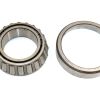 TIMKEN BEARING SET 5.75in OD