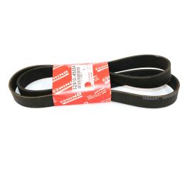 V-BELT