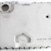 ZF OIL PAN