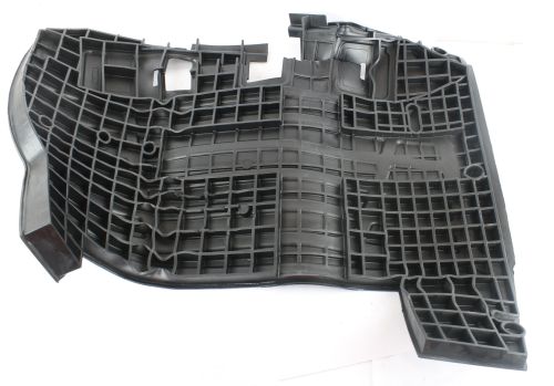 BOBCAT MAT FLOOR