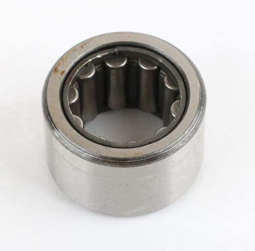 BOBCAT NEEDLE BEARING 1-1/8in OD