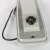 VOLVO BASE  LAMP  CAB MARKER RD