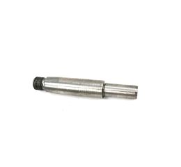 SHAFT OIL PUMP 4045 REVERSE RO