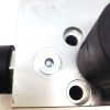 HYDRAFORCE HYDRAULIC VALVE BLOCK: LIFT-LOWER