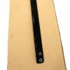 FREIGHTLINER TRUCK ROOF FAIRNG BRACE
