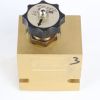 VICKERS HIGH LIFT LOWERING VALVE