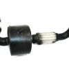 ATLAS COPCO ASSEMBLY SPARK ARRESTOR