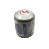 WABCO AIR FILTER CARTRIDGE