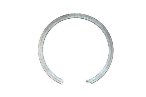 VOLVO RETAINING RING