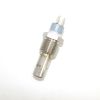 BOBCAT PORTABLE POWER SWITCH TEMP NC 228F
