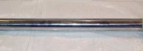 CAT AFTERMARKET ROD  W/ 36 X 4 X 100 BOLT & 1 1/2\" WASHER