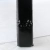 AUTOCAR CHARGE AIR COOLER