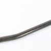 TRW- ROSS TIE ROD LINK