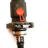 DEUTZ DIESEL FUEL INJECTION UNIT PUMP