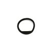 SCHWARZE GASKET HDP30 SERIES 18 SHELL