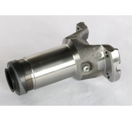 SLIP YOKE