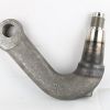 DANA SPICER STEERING ARM
