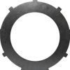 DRESSER AFTERMARKET CLUTCH DISC (STEEL)