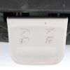 GRAMMER SEAT SUSPENSION REPLACEMENT 97G