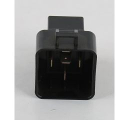 RELAY 12V