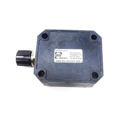 INCLINATION SENSOR