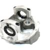 DANA SPICER DIFFERENTIAL HOUSING
