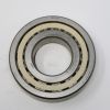 NSK CYLINDRICAL ROLLER BEARING 100mm OD