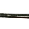 VOLVO PENTA HEXAGON SCREW