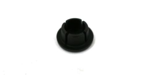 ATLAS COPCO PLUG - PIN - PISTON - 0.88 DIA