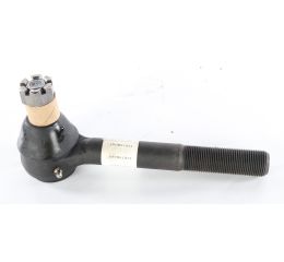 FRONT AXLE TIE ROD END LH THREADS