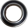KBC BEARINGS BALL BEARING: DEEP GROOVE RADIAL 100mm OD 2-SEALS