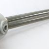 ACCUTHERM IMMERSION HEATER 4kW 480V 3PH