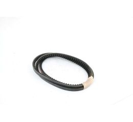 V-BELT