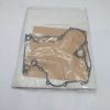 JLG KIT- LOWER GASKET